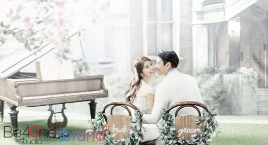 (사진제공 = 비포원스튜디오)